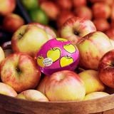 Nước Hoa Nữ DKNY Be Delicious Orchard Street EDP 100ml