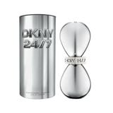 Nước Hoa Nữ Donna Karan DKNY 24/7 EDP 100ml (DEAL BOM TẤN 999K)