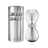 Nước Hoa Nữ Donna Karan DKNY 24/7 EDP 100ml