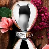 Nước Hoa Nữ Donna Karan DKNY 24/7 EDP 100ml