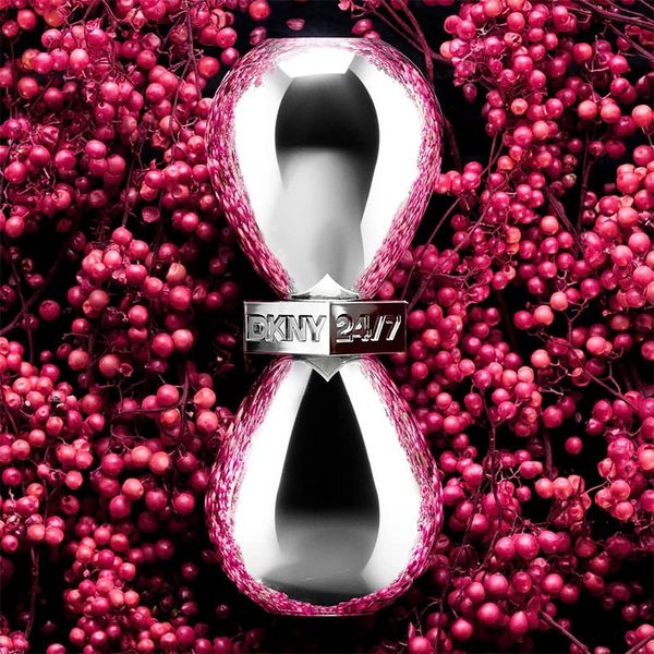 Nước Hoa Nữ Donna Karan DKNY 24/7 EDP 100ml