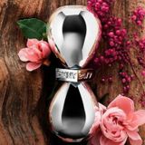 Nước Hoa Nữ Donna Karan DKNY 24/7 EDP 100ml