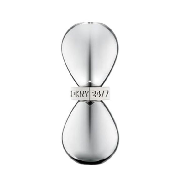 Nước Hoa Nữ Donna Karan DKNY 24/7 EDP 100ml