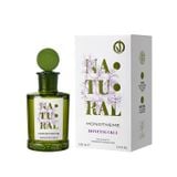 Nước Hoa Nữ Monotheme Natural Honeysuckle EDT 100ml