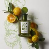 Nước Hoa Nữ Monotheme Natural Honeysuckle EDT 100ml