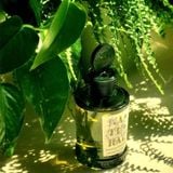 Nước Hoa Nữ Monotheme Natural Honeysuckle EDT 100ml