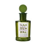 Nước Hoa Nữ Monotheme Natural Honeysuckle EDT 100ml