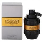 Nước Hoa Nam Viktor & Rolf Spicebomb Extreme EDP Vaporisateur Spray 90ml