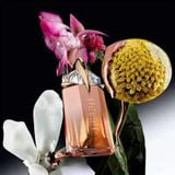 Nước Hoa Nữ Thierry Mugler Alien Goddess Supra Florale EDP 90ml