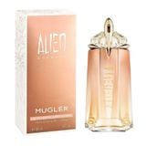 Nước Hoa Nữ Thierry Mugler Alien Goddess Supra Florale EDP 90ml
