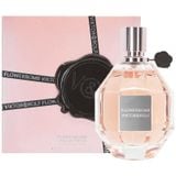 Nước Hoa Nữ Viktor & Rolf Flowerbomb L'Eau De Parfum Vaporisateur Spray 100ml