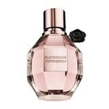Nước Hoa Nữ Viktor & Rolf Flowerbomb L'Eau De Parfum Vaporisateur Spray 100ml