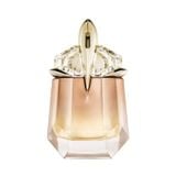 f1689 Nữ Thierry Mugler Alien Goddess Supra Florale EDP 30ml