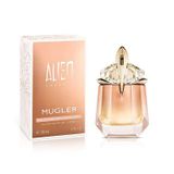 f1689 Nữ Thierry Mugler Alien Goddess Supra Florale EDP 30ml