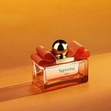 Nước Hoa Nữ Salvatore Ferragamo Signorina Unica EDP 50ml