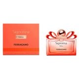 Nước Hoa Nữ Salvatore Ferragamo Signorina Unica EDP 30ml
