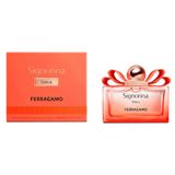 Nước Hoa Nữ Salvatore Ferragamo Signorina Unica EDP 50ml