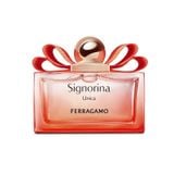 Nước Hoa Nữ Salvatore Ferragamo Signorina Unica EDP 30ml