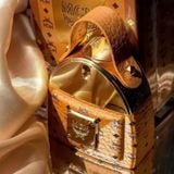 f1689 MCM EDP sp. 30ml