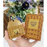 f1689 MCM EDP sp. 30ml