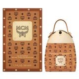 f1689 MCM EDP sp. 30ml