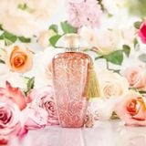 f1689 Nữ The Merchant Of Venice Murano Collection Rosa Moceniga EDP sp. 100ml