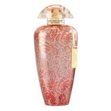 f1689 Nữ The Merchant Of Venice Murano Collection Rosa Moceniga EDP sp. 100ml