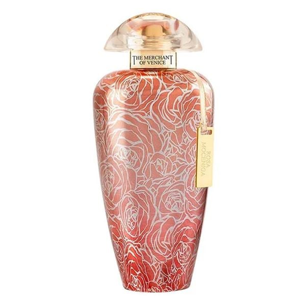 f1689 Nữ The Merchant Of Venice Murano Collection Rosa Moceniga EDP sp. 100ml