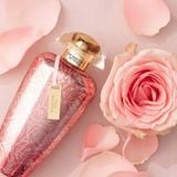 f1689 Nữ The Merchant Of Venice Murano Collection Rosa Moceniga EDP sp. 100ml