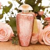 f1689 Nữ The Merchant Of Venice Murano Collection Rosa Moceniga EDP sp. 100ml