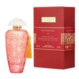 f1689 Nữ The Merchant Of Venice Murano Collection Rosa Moceniga EDP sp. 100ml
