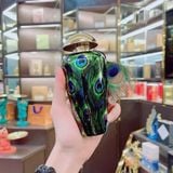 f1689 Unisex The Merchant Of Venice Imperial Emerald EDP Concentrée sp. 100ml
