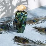 f1689 Unisex The Merchant Of Venice Imperial Emerald EDP Concentrée sp. 100ml