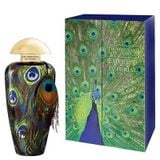 f1689 Unisex The Merchant Of Venice Imperial Emerald EDP Concentrée sp. 100ml