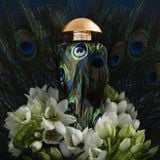 f1689 Unisex The Merchant Of Venice Imperial Emerald EDP Concentrée sp. 100ml