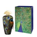 f1689 Unisex The Merchant Of Venice Imperial Emerald EDP Concentrée sp. 100ml