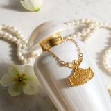 f1689 Nữ The Merchant Of Venice My Pearls EDP Concentrée sp. 100ml