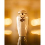 f1689 Nữ The Merchant Of Venice My Pearls EDP Concentrée sp. 100ml