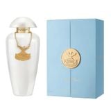 f1689 Nữ The Merchant Of Venice My Pearls EDP Concentrée sp. 100ml