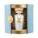 f1689 Nữ The Merchant Of Venice My Pearls EDP Concentrée sp. 100ml