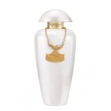 f1689 Nữ The Merchant Of Venice My Pearls EDP Concentrée sp. 100ml