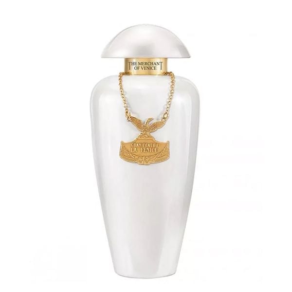 f1689 Nữ The Merchant Of Venice My Pearls EDP Concentrée sp. 100ml