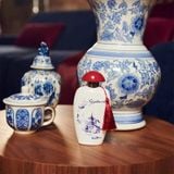 f1689 Unisex The Merchant Of Venice Blue Tea EDP sp. 100ml