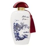 f1689 Unisex The Merchant Of Venice Blue Tea EDP sp. 100ml