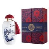 f1689 Unisex The Merchant Of Venice Blue Tea EDP sp. 100ml