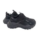 (HÀNG XẢ KHO CÓ LỖI) Giày Thể Thao Trẻ Em Fila 3XM01336D-001