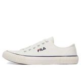 (HÀNG XẢ KHO CÓ LỖI) Giày Thời Trang Unisex Fila Bumper 1XM01550D-920