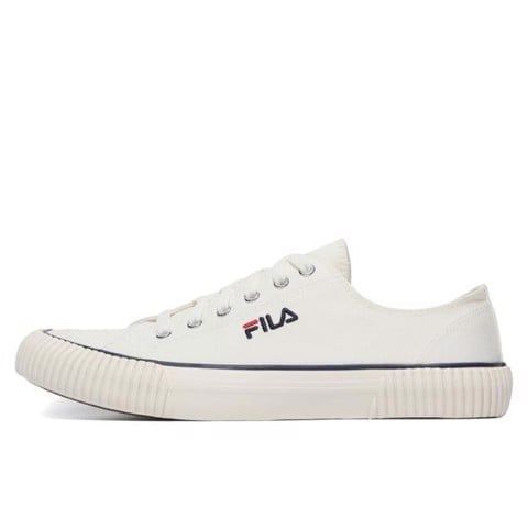 (HÀNG XẢ KHO CÓ LỖI) Giày Thời Trang Unisex Fila Bumper 1XM01550D-920