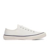 (HÀNG XẢ KHO CÓ LỖI) Giày Thời Trang Unisex Fila Bumper 1XM01550D-920