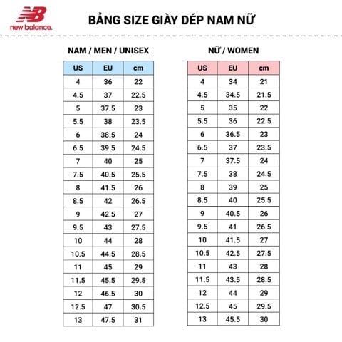 (HÀNG XẢ KHO CÓ LỖI) Giày Lifestyle Nam New Balance MS327EA